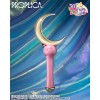 Bishoujo Senshi Sailor Moon - PROPLICA Moon Stick -Brilliant Color Edition- 1/1 26cm (EU 2)