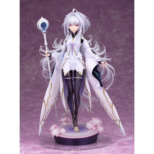 Fate/Grand Order Arcade - Caster / Merlin (Prototype) 1/7 27cm (EU)