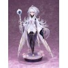 Fate/Grand Order Arcade - Caster / Merlin (Prototype) 1/7 27cm (EU)