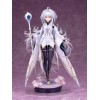 Fate/Grand Order Arcade - Caster / Merlin (Prototype) 1/7 27cm (EU)