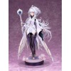 Fate/Grand Order Arcade - Caster / Merlin (Prototype) 1/7 27cm (EU)