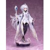 Fate/Grand Order Arcade - Caster / Merlin (Prototype) 1/7 27cm (EU)