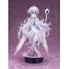 Fate/Grand Order Arcade - Caster / Merlin (Prototype) 1/7 27cm (EU)