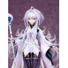 Fate/Grand Order Arcade - Caster / Merlin (Prototype) 1/7 27cm (EU)