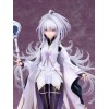Fate/Grand Order Arcade - Caster / Merlin (Prototype) 1/7 27cm (EU)