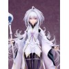 Fate/Grand Order Arcade - Caster / Merlin (Prototype) 1/7 27cm (EU)