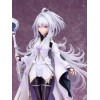 Fate/Grand Order Arcade - Caster / Merlin (Prototype) 1/7 27cm (EU)