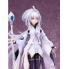 Fate/Grand Order Arcade - Caster / Merlin (Prototype) 1/7 27cm (EU)
