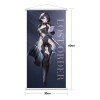 Original Illustration - Nevaostro Illustrated by Kishi Yasuri 1/7 25cm Limited Edition (EU)