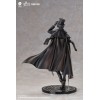 Lord of the Mysteries - Rise Up Series Klein Moretti 24cm (EU)