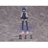 TSUKIHIME -A Piece of Blue Glass Moon- - figma Ciel 623 14,5cm (EU)