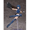 TSUKIHIME -A Piece of Blue Glass Moon- - figma Ciel DX Edition 623-DX 14,5cm Exclusive