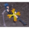 TSUKIHIME -A Piece of Blue Glass Moon- - figma Ciel DX Edition 623-DX 14,5cm Exclusive