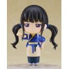 Lycoris Recoil - Nendoroid Inoue Takina: Cafe LycoReco Uniform Ver. 2336 10cm (EU)