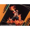 One Piece - Figuarts ZERO (Extra Battle) Portgas D. Ace Bounty Rush 5th Anniversary 17cm Exclusive