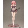 To Love-Ru Darkness - Momo Belia Deviluke 1/6 Little Devil Babydoll Ver. 24cm Exclusive