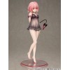 To Love-Ru Darkness - Momo Belia Deviluke 1/6 Little Devil Babydoll Ver. 24cm Exclusive