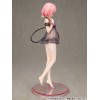To Love-Ru Darkness - Momo Belia Deviluke 1/6 Little Devil Babydoll Ver. 24cm Exclusive