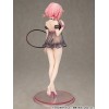 To Love-Ru Darkness - Momo Belia Deviluke 1/6 Little Devil Babydoll Ver. 24cm Exclusive
