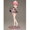 To Love-Ru Darkness - Momo Belia Deviluke 1/6 Little Devil Babydoll Ver. 24cm Exclusive