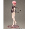 To Love-Ru Darkness - Momo Belia Deviluke 1/6 Little Devil Babydoll Ver. 24cm Exclusive