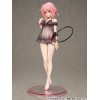 To Love-Ru Darkness - Momo Belia Deviluke 1/6 Little Devil Babydoll Ver. 24cm Exclusive