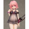 To Love-Ru Darkness - Momo Belia Deviluke 1/6 Little Devil Babydoll Ver. 24cm Exclusive