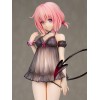 To Love-Ru Darkness - Momo Belia Deviluke 1/6 Little Devil Babydoll Ver. 24cm Exclusive