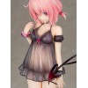 To Love-Ru Darkness - Momo Belia Deviluke 1/6 Little Devil Babydoll Ver. 24cm Exclusive