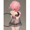 To Love-Ru Darkness - Momo Belia Deviluke 1/6 Little Devil Babydoll Ver. 24cm Exclusive