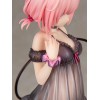 To Love-Ru Darkness - Momo Belia Deviluke 1/6 Little Devil Babydoll Ver. 24cm Exclusive