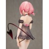 To Love-Ru Darkness - Momo Belia Deviluke 1/6 Little Devil Babydoll Ver. 24cm Exclusive