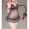 To Love-Ru Darkness - Momo Belia Deviluke 1/6 Little Devil Babydoll Ver. 24cm Exclusive
