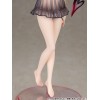 To Love-Ru Darkness - Momo Belia Deviluke 1/6 Little Devil Babydoll Ver. 24cm Exclusive