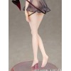 To Love-Ru Darkness - Momo Belia Deviluke 1/6 Little Devil Babydoll Ver. 24cm Exclusive