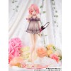 To Love-Ru Darkness - Momo Belia Deviluke 1/6 Little Devil Babydoll Ver. 24cm Exclusive