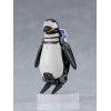 NAVY FIELD 152 - ACT MODE Tia & Type Penguin 14,5cm (EU)