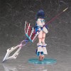 Fate/Grand Order - Lancer / Utsumi Erice 1/7 24cm Exclusive
