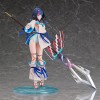 Fate/Grand Order - Lancer / Utsumi Erice 1/7 24cm Exclusive