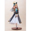 Blue Archive - Mari 1/7 23cm (EU)