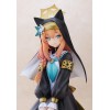Blue Archive - Mari 1/7 23cm (EU)
