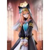 Blue Archive - Mari 1/7 23cm (EU)