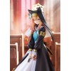 Blue Archive - Mari 1/7 23cm (EU)