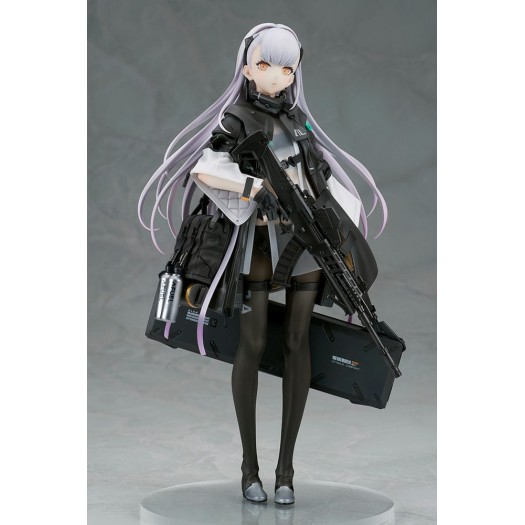 Girls' Frontline - AK-Alfa 1/7 23,5cm (EU)