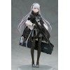 Girls' Frontline - AK-Alfa 1/7 23,5cm (EU)