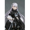 Girls' Frontline - AK-Alfa 1/7 23,5cm (EU)