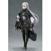 Girls' Frontline - AK-Alfa 1/7 23,5cm (EU)