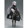 Girls' Frontline - AK-Alfa 1/7 23,5cm (EU)