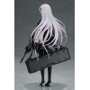 Girls' Frontline - AK-Alfa 1/7 23,5cm (EU)