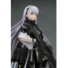 Girls' Frontline - AK-Alfa 1/7 23,5cm (EU)